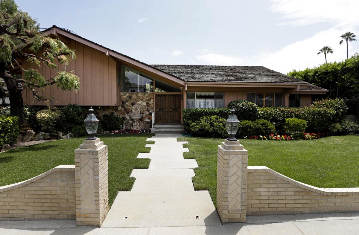 family_house